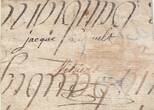 France  10 sols - Vienne - Poitiers - 1791 FF
