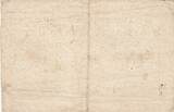 France 5 livres 1791 5 Pounds - 28-09-1791 - Sign. Corsel - Serial 30G FF+