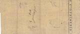 France 1791 30 sols - Emergency home, rue des filles St. Thomas - 18-09-1791 VF