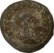Roman Empire 1 antoninien 280 Antoninianus - Probus - CONCORDIA MILITVM - Cyzicus VF