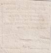 France  5 Sols - Loire Inférieure - Caisse Patriotique de Nantes - Septembre 1791 AU