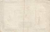 France 1792 10 Livres - Watermark Republique - French Revolution - 24-10-1792 - Serial 13562 VF