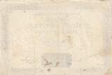 France 1792 10 Livres - Watermark Fleur de Lys - 24-10-1792 - Sign. Taisaud - Serial 3660 VF