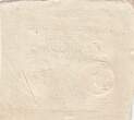 France 1793 10 Sous - Women - phygian cap - 23-05-1793 - Sign. Guyon - Série 907 VF+