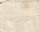 France 1793 10 Sous - Women with Liberty cap on pole - 23-05-1793 - Sign. Guyon - Série 942 VF