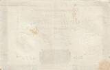 France 1792 10 Livres - Watermark Republique - French Revolution - 24-10-1792 - Serial 4919 VF