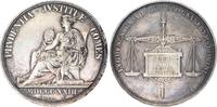 France Court of Justice - 1823 -