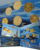 Finland BU Euro 2006 box set - Bengtskär lighthouse -