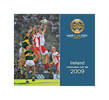 Ireland Coffret BU Euro 2009 - Gaelic Athletic Association -
