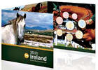 Ireland BU Euro 2010 Box Set - The horse -