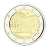 Spain  2 Euros Commemo. 2011 - Alhambra of Granada UNC ( non circulé)