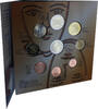 Finland BU Euro 2006 box set - Universal suffrage -