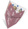 French Mint  BU Euro FRANCE 2021 set