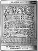 French Mint 10 euro 10 Euros Silver BE France 2022 - Bassin aux Nymphéas - Harmonie verte by Monet - Masterpieces of the museums (MDP) -