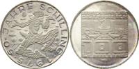 Austria 100 schilling 100 Schilling - Austria - 1975 -