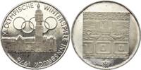 Austria 100 schilling 100 Schilling - JO - 1976 -