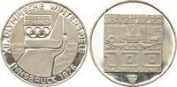 Austria 100 schilling 100 Schilling - JO - 1976 -