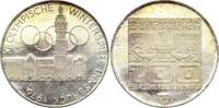 Austria 100 schilling 100 Schilling - JO - 1976 -