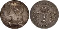 France token Caisse d'Epargne de Roanne - ND - Silver -