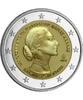 Greece 2 100 years of Maria Callas - 2 Euros Commémo. UNC 2023 -