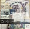 France  A collector... a banknote! - 2017 UNC ( non circulé)