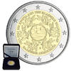 2021 2 Euros Commémo. BE GREECE 2021 - 200 years of the Greek Revolution BE ( belle épreuve)