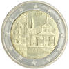 Set of 5 x 2 Euros Commemo. Germany 2013 - Baden-Württemberg (all 5 workshops) UNC ( non circulé)
