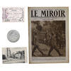 France  1914-1918 - THE INCREDIBLE LOT
