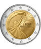 Andorra  Summer Solstice celebrations - 2 EUROS COMMÉMO. 2023 BU
