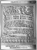 French Mint  50 Euros Silver 100 g. BE 2022 - Bassin aux Nymphéas - Harmonie verte by Monet - Masterpieces from museums (MDP) BE ( belle épreuve)