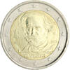 Italy  2 Euros Commémo. ITALIE 2013 - Giuseppe Verdi UNC ( non circulé)