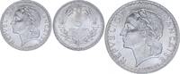 France  5 Francs Lavrillier - 1947 UNC