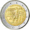 Austria  2 Euros Commémo. 2016 - National Bank UNC ( non circulé)