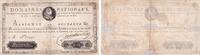 France 1791 60 Livres Louis XVI - 19-06-1791 - Sign.. Camberlin FF+