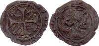 Suisse Cantons (Graubunden) 1 Lausanne, Aymon di Montfalcon – Quart, with Hermines - 1491 / 1517 -