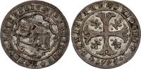 Switzerland 1/2 batzen 1/2 Batzen - Canton de Berne - 1796 -