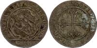 Switzerland 4 kreuzer 4 Kreuzer - Canton de Berne - 1818 -