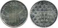 Portugal  1000 Escudos - Our Lady of Conceicao - 1996 XF