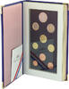 French Mint euros Proof Euro 2006 Box Set (MDP) -