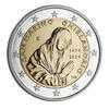 San Marino  530 years since Ghirlandaios death - 2 Euros Commémo 2024 BU