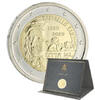 Vatican City State 2020 2 Euros Commémo. 2020 - 500 years since Raphaels death BU