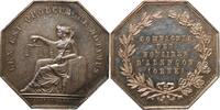 France 1 token Notaires - Compagnie Des Notaires D'Alençon Orne -