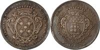 France 1 token Maire De Nantes, Jean-Franvois Vedier - Jeton Argent 1732 F.8909 VF