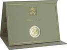 Vatican City State  2 Euros Commémo. 2017 BU - Saints Peter and Paul