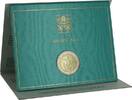 Vatican City State 2 euros 2 Euro Commemorative 2013 WYD Rio BU