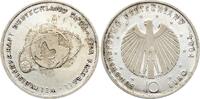 Germany 2004 10 Euro World Cup 2006 - 2004 Edition VF