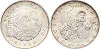5 euro 2011 San Marino 5 Euro First Man in Space - 2011 III / SS