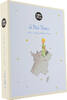 French Mint Coffret Petit Prince 2016 - FRANCE (MDP) -
