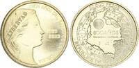 Colombia 20000 pesos 20000 Pesos - 100 Years of the Bank of the Republic - 2023 -
