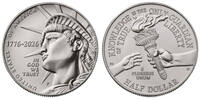 USA 0.5 crown 2026 Pi&egrave;ce USA 0.5 crown Copper-Nickel 2026 P - Philadelph... 3,15 EUR  Excl. 15,00 EUR Verzending